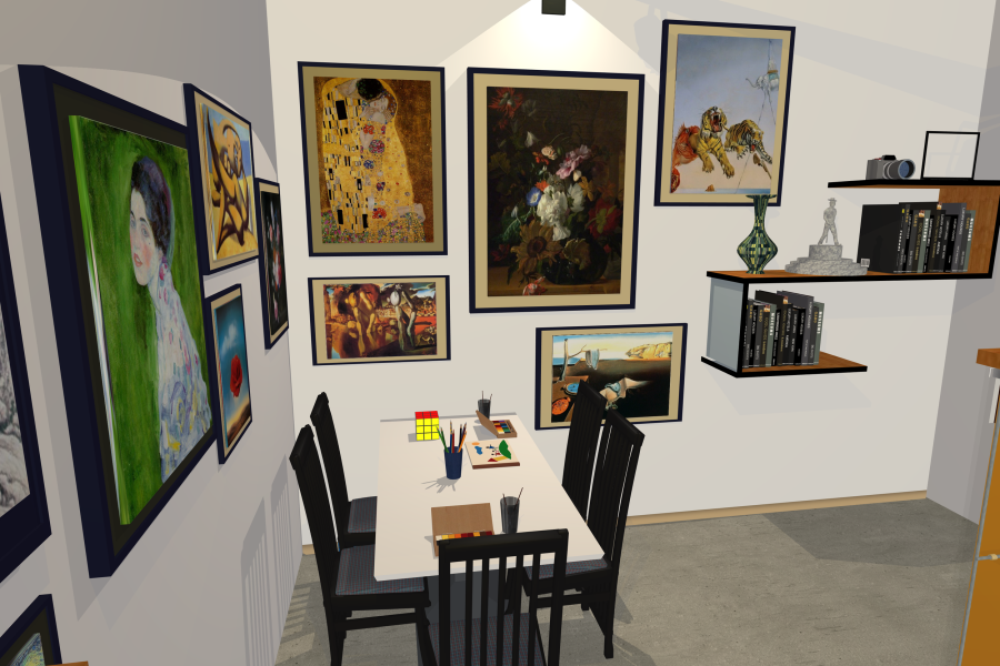 AmmoGallery11