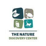 The Nature Discovery Center